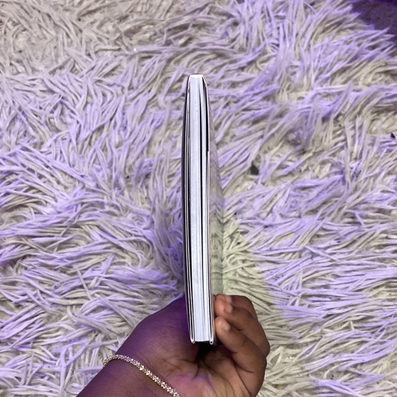 NCT 127 “FAVORITE” album - Picture 6 of 6